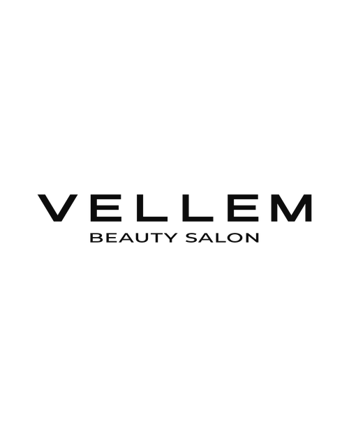 VELLEM Beauty Salon